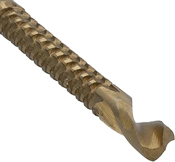 Tページ Nissan / Infiniti Nissan OEM 300ZX Screw - T-top Molding